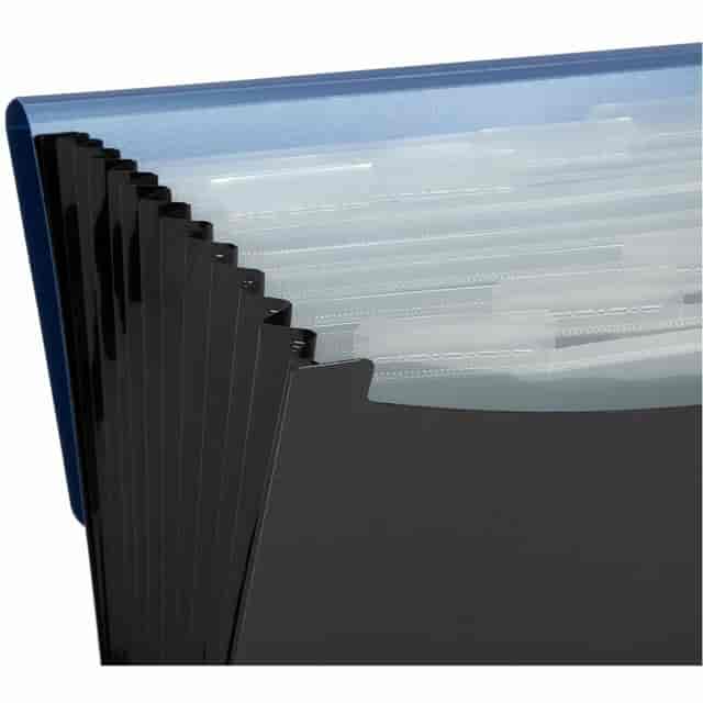 SMD70863 Product Image 3