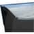 SMD70863 Image Thumbnail 2
