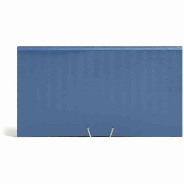 SMD70863 Product Image 4