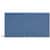 SMD70863 Image Thumbnail 3