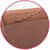 SMD70390 Image Thumbnail 3