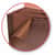 SMD70390 Image Thumbnail 4