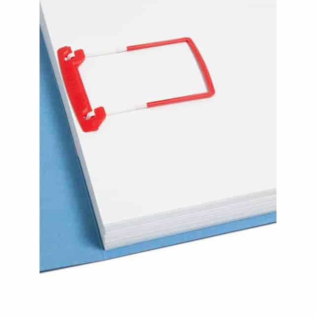 SMD68260 Product Image 2