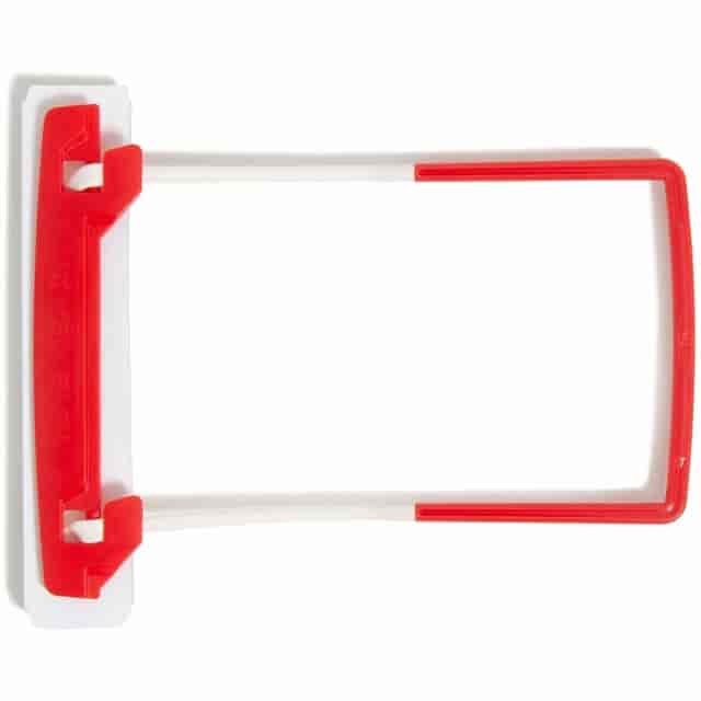 SMD68260 Product Image 3
