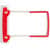 SMD68260 Image Thumbnail 2