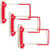 SMD68260 Image Thumbnail 9