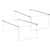 SMD64873 Image Thumbnail 1