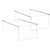 SMD64873 Image Thumbnail 8