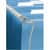 SMD64873 Image Thumbnail 4