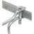 SMD64873 Image Thumbnail 6