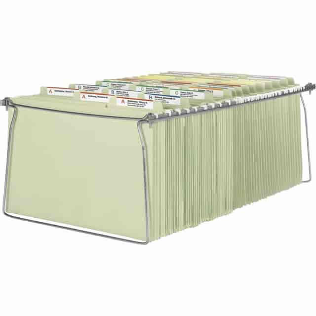 SMD64873 Product Image 2