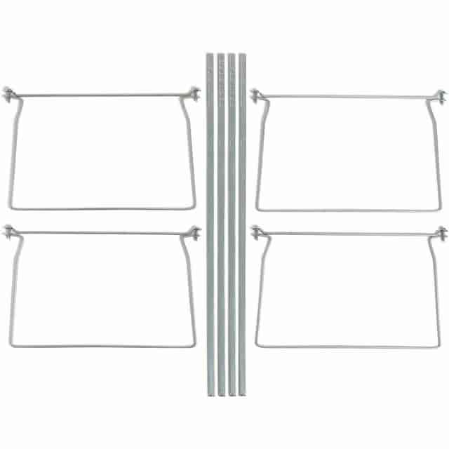 SMD64873 Product Image 6