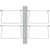 SMD64873 Image Thumbnail 5