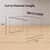 SMD64870 Image Thumbnail 6