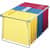 SMD64870 Image Thumbnail 12