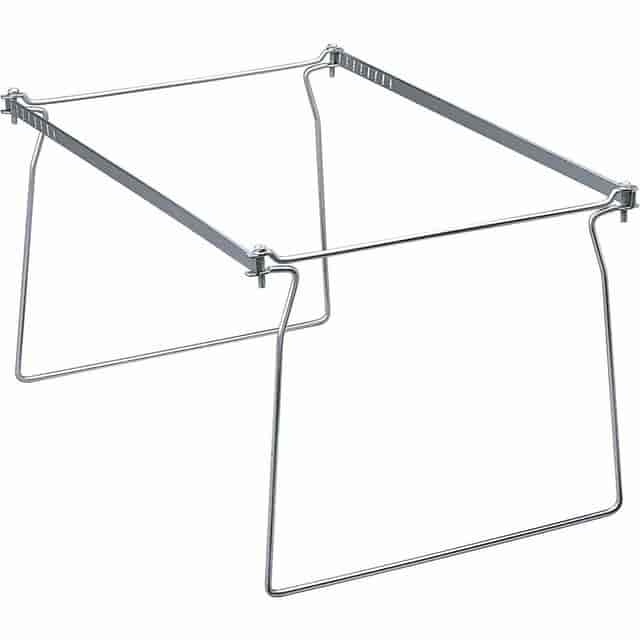 SMD64870 Product Image 6