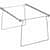 SMD64870 Image Thumbnail 5