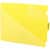 SMD61966 Image Thumbnail 1