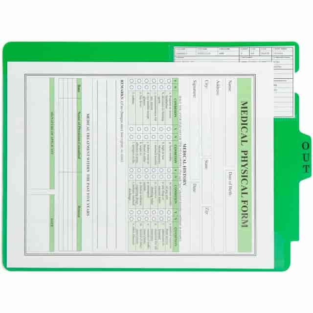SMD61962 Product Image 5
