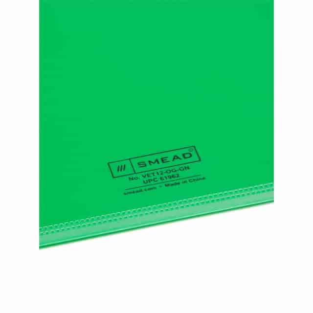 SMD61962 Product Image 6