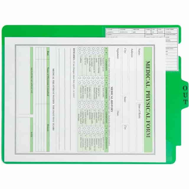 SMD61962 Product Image 7