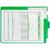 SMD61962 Image Thumbnail 6