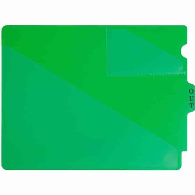 SMD61962 Product Image 4