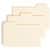 SMD55030 Image Thumbnail 1