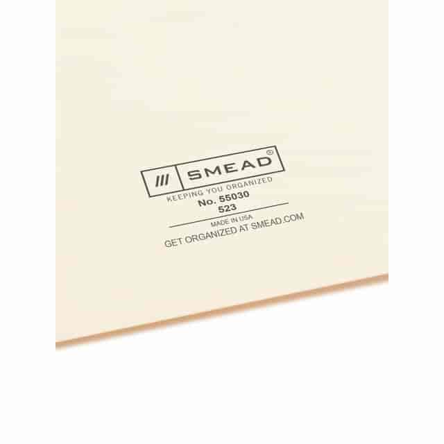 SMD55030 Product Image 7