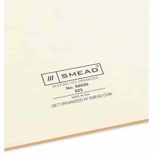 SMD55030 Product Image 4