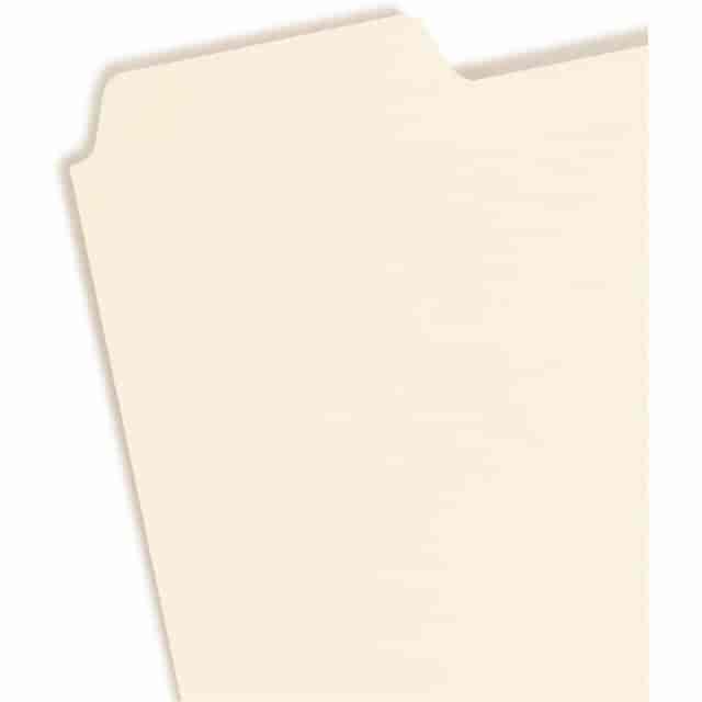 SMD55030 Product Image 2