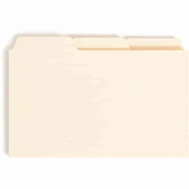 SMD55030 Product Image 5
