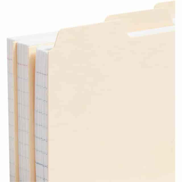 SMD55030 Product Image 3