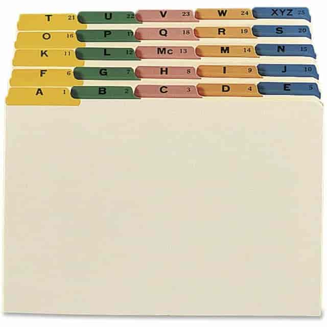 SMD52180 Product Image 2