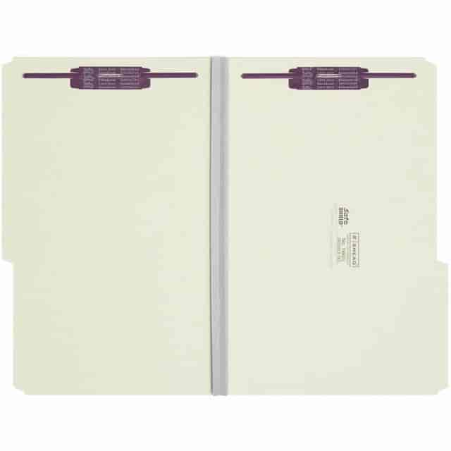 SMD19920 Product Image 6