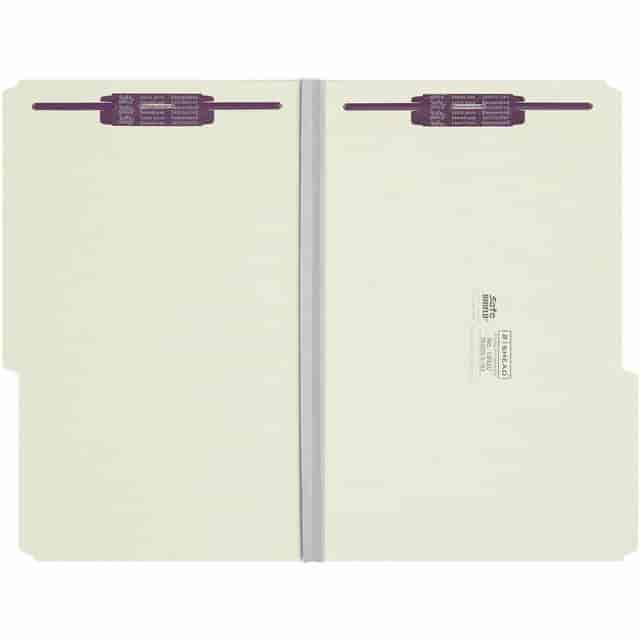 SMD19920 Product Image 2