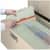 SMD19920 Image Thumbnail 6