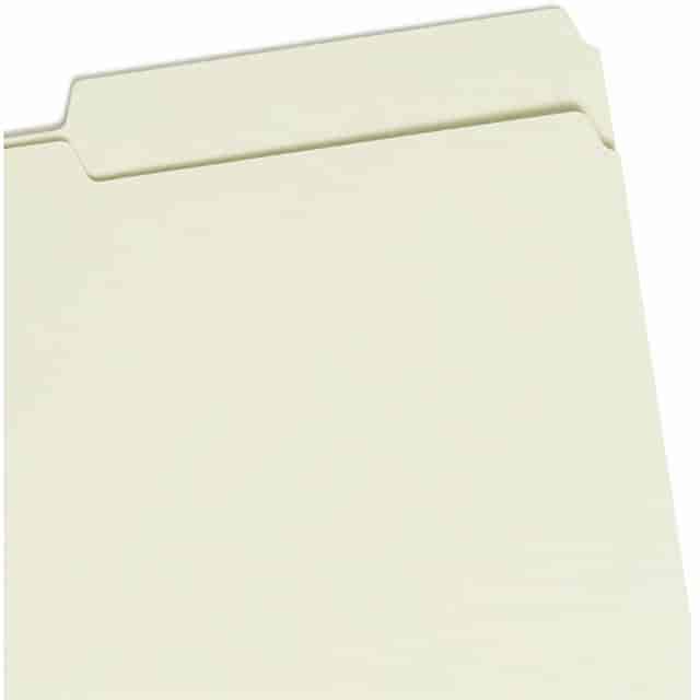 SMD19920 Product Image 3