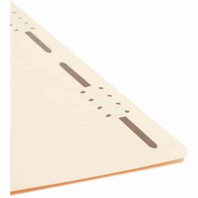SMD19538 Product Image 6