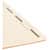 SMD19538 Image Thumbnail 5