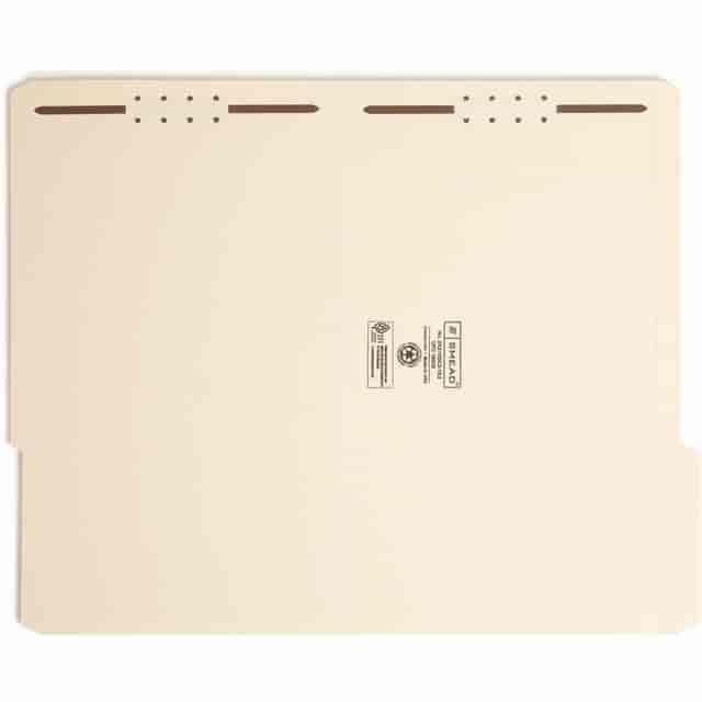 SMD19538 Product Image 9