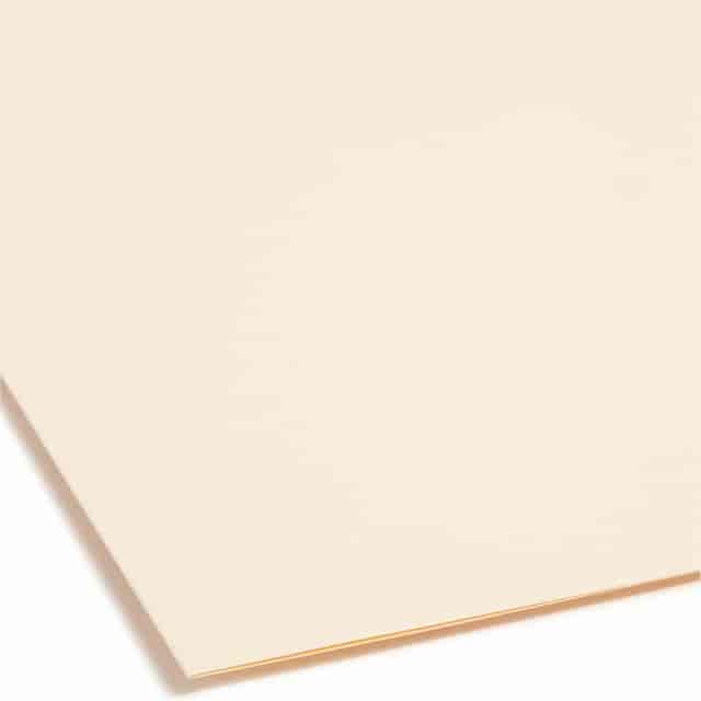 SMD19538 Product Image 4