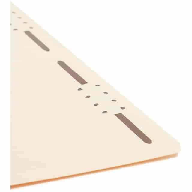 SMD19538 Product Image 2