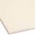 SMD19538 Image Thumbnail 9
