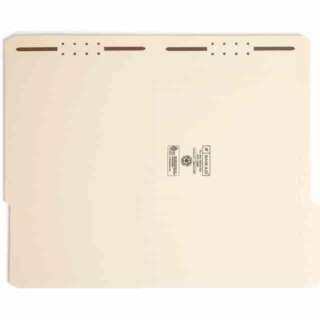 SMD19538 Product Image 5