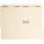 SMD19538 Image Thumbnail 4