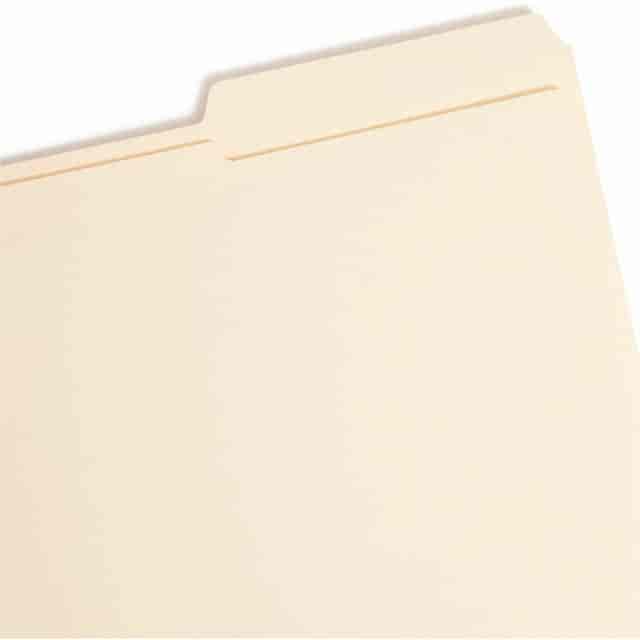 SMD19538 Product Image 3