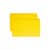 SMD17910 Image Thumbnail 1
