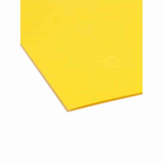 SMD17910 Product Image 2