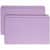 SMD17410 Image Thumbnail 1